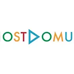 Hostdomus - Aqua Suite