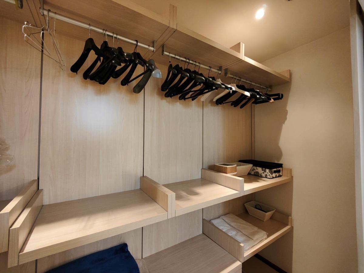 Hostdomus - Aqua * Torino